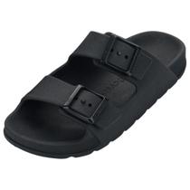 Chinelo Infantil Menino Resistente Cartago Kids Torino