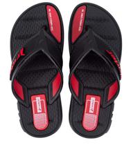 Chinelo Infantil Menino Rider Sprint Dedo 12033