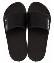 Chinelo Infantil Menino Rider Street Slide 11592
