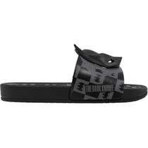 Chinelo Infantil Menino Slide Gáspea Casual Dia a Dia Passeio Escola Batman Grendene Kids 23033 Chinelo Infantil Menino Slide Gáspea Casual Dia a Dia Passeio Escola Batman Grendene Kids 23033