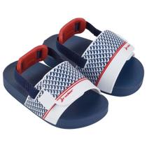 Chinelo Infantil Menino Slide Kids Rider Full 86 II 12278 Chinelo Infantil Menino Slide Kids Rider Full 86 II 12278