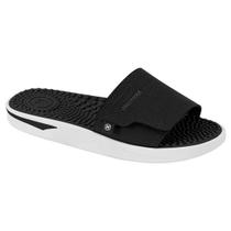 Chinelo Infantil Menino Slide Molekinho Confortavel 2421.111