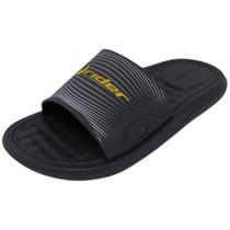 Chinelo Infantil Menino Slide Rider Kids Step