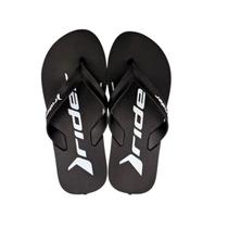 Chinelo Infantil Meninos Feel Rider Conforto e Estilo Chinelo Infantil Meninos Feel Rider Conforto e Estilo