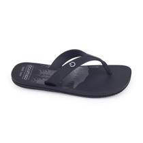 Chinelo infantil mno Cartago Mini 11841 Atlanta Dedo Grendene