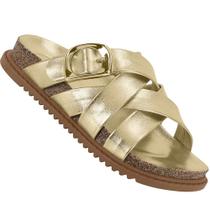 Chinelo Infantil Molekinha 2157.114 Meninas