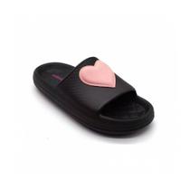 Chinelo Infantil Molekinha 2338103