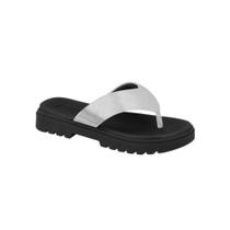 Chinelo Infantil Molekinha 2344.131