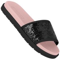 Chinelo Infantil Molekinha 2352.100 Meninas