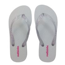 Chinelo infantil molekinha 2364200 Chinelo infantil molekinha 2364200