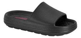 Chinelo Infantil Molekinha Marshmallow Nuvem Leve Confortável oferta Chinelo Infantil Molekinha Marshmallow Nuvem Leve Confortável oferta