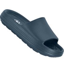 Chinelo Infantil Molekinho 2417.100 Meninos