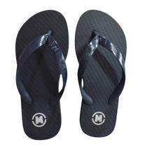 Chinelo Infantil Molekinho 2428100 Macio e Leve