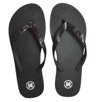 Chinelo Infantil Molekinho 2428100 Macio e Leve