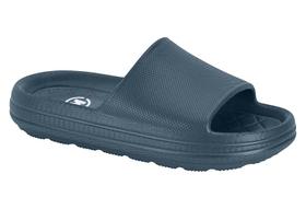 Chinelo Infantil Molekinho Nuvem Leve Conforto 2417100