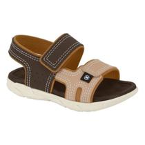 Chinelo Infantil Molekinho Slide Nuvem tiras autocolantes Ajustável