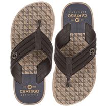 Chinelo infantil montreal cartago 12515 Chinelo infantil montreal cartago 12515
