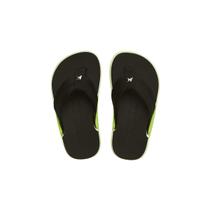 Chinelo Infantil Nk6 DGI-07 Kenner 021417