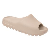 Chinelo Infantil Nuvem Slide Feminino Leve Macio Antiderrapante