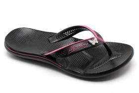 Chinelo infantil ortopédico não escorrega anatômico pode molhar Chinelo infantil ortopédico não escorrega anatômico pode molhar