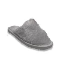 Chinelo Infantil Pantufa Macio Anti Derrapante