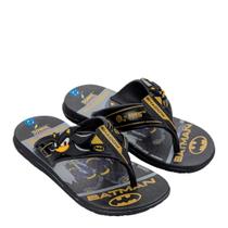 Chinelo Infantil Personalidade Sonic e Dc Race Heroes Super Flop REF: 23392 Chinelo Infantil Personalidade Sonic e Dc Race Heroes Super Flop REF: 23392
