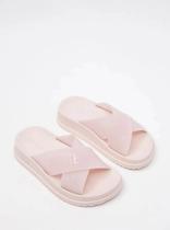 Chinelo Infantil Petite Jolie Smash Hit Candy