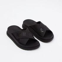 Chinelo Infantil Petite Jolie Smash Infantil PJ6812IN Chinelo Infantil Petite Jolie Smash Infantil PJ6812IN