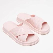 Chinelo Infantil Petite Jolie Smash Infantil PJ6812IN
