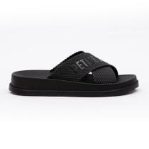 Chinelo Infantil Petite Jolie Smash -