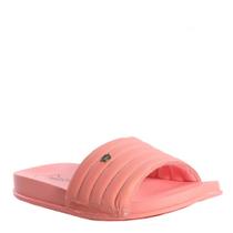 Chinelo Infantil Pink Cats Begonia Chinelo Infantil Pink Cats Begonia
