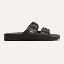 Chinelo Infantil Reserva Mini RMI Pipa Preto Lançamento