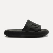 Chinelo Infantil Reserva Mini RMI Silde Type R Lançamento Chinelo Infantil Reserva Mini RMI Silde Type R Lançamento