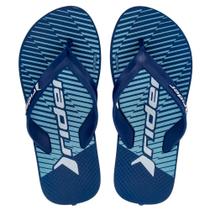 Chinelo Infantil Rider Feel Urban Dedo REF: 12342 Chinelo Infantil Rider Feel Urban Dedo REF: 12342
