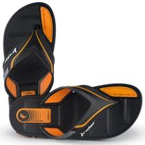 Chinelo Infantil Rider Masculino Sprint 12033