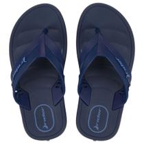 Chinelo Infantil Rider Moving Dedo 12329