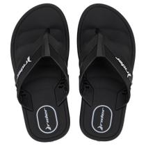 Chinelo Infantil Rider Moving Dedo 12329 Chinelo Infantil Rider Moving Dedo 12329