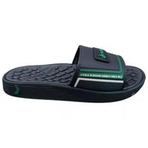 Chinelo Infantil Rider Pump Slide 11784