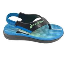 Chinelo Infantil Rider R Line Baby 11409