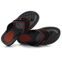 Chinelo Infantil Rider R. Line do 29 ao 36