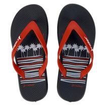 Chinelo Infantil Rider R1 Style Dedo REF: 11957 Chinelo Infantil Rider R1 Style Dedo REF: 11957