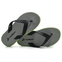 Chinelo Infantil Rider RW II do 31 ao 36 Chinelo Infantil Rider RW II do 31 ao 36