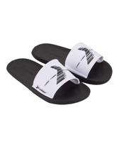 Chinelo Infantil Rider Speed Slide Menino 11816
