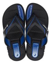 Chinelo Infantil Rider Sprint Dedo Grendene Original