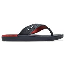 Chinelo Infantil Rider Start Masculino Casual Conforto Chinelo Infantil Rider Start Masculino Casual Conforto