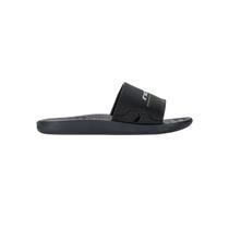 Chinelo Infantil Rider Step Slide Menino