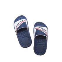 Chinelo Infantil Rider Step Slide REF: 12223 Chinelo Infantil Rider Step Slide REF: 12223