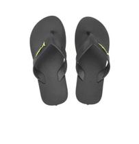 Chinelo Infantil Rider Street 11579 - Conforto e Leveza