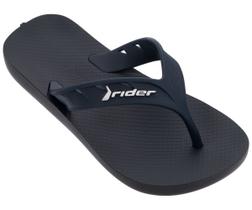 Chinelo infantil rider street