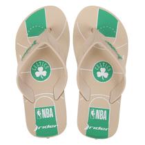 Chinelo Infantil Rider Street NBA